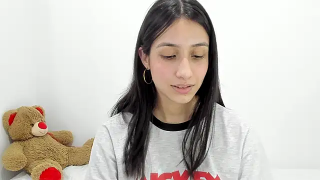 Snapshot of ericbana__ chatting on 01.12.25 ericbana online show from 01.12.25