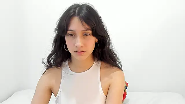 Snapshot of ericbana__ chatting on 01.20.25 ericbana online show from 01.20.25