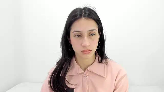 Snapshot of ericbana__ chatting on 02.06.25 ericbana online show from 02.06.25