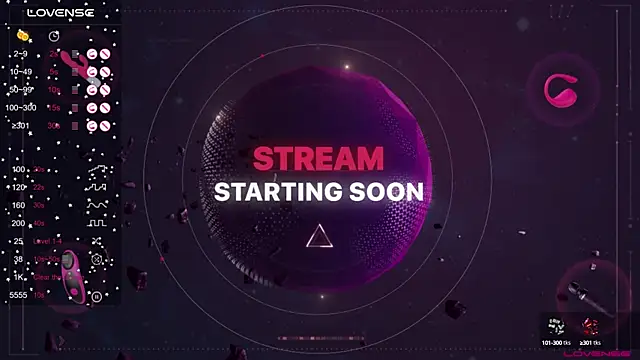 Snapshot of Diana_mysteryx chatting on 12.15.24 Diana mysteryx online show from 12.15.24