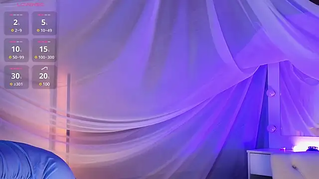 Snapshot of Diana_mysteryx chatting on 01.22.25 Diana mysteryx online show from 01.22.25