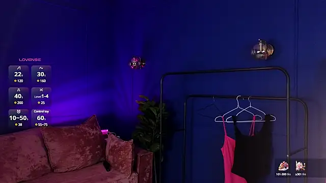 Snapshot of Diana_mysteryx chatting on 03.12.25 Diana mysteryx online show from 03.12.25