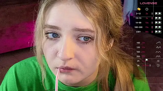 Snapshot of Diana_mysteryx chatting on 03.21.25 Diana mysteryx online show from 03.21.25