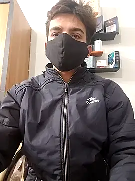 Lucifer 9 online show from 01.05.25