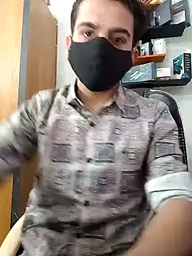 Lucifer 9 online show from 01.10.25