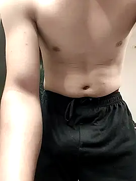 Lucifer 9 online show from 02.25.25