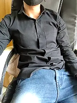 Lucifer 9 online show from 02.28.25