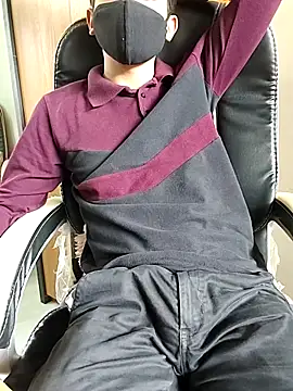 Lucifer 9 online show from 10.17.25