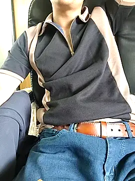 Lucifer 9 online show from 04.17.26