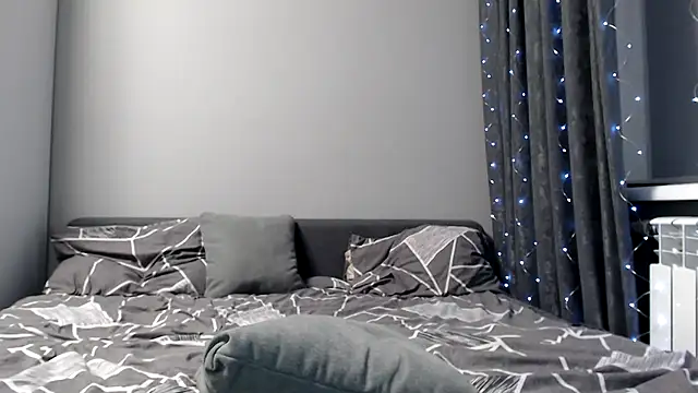 SierraSky  online show from 03.13.25