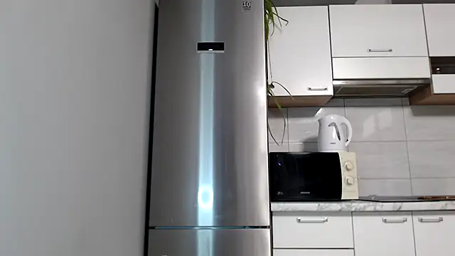 SierraSky  online show from 09.25.25