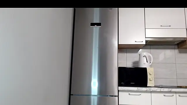 SierraSky  online show from 04.18.26