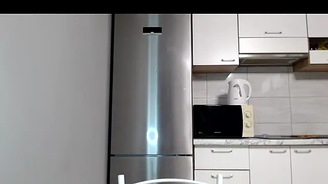 SierraSky  online show from 04.20.26