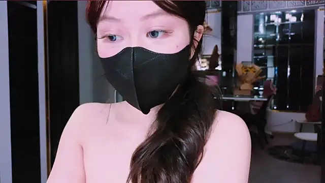 Martha 99 online show from 01.12.25