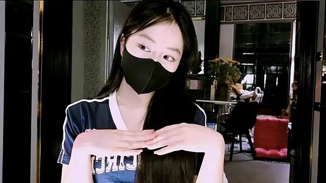 Martha 99 online show from 03.17.25