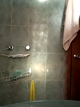 Snapshot of jperezofficial1 chatting on 12.09.24 jperezofficial1 online show from 12.09.24