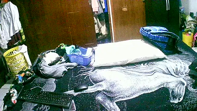 Snapshot of jperezofficial1 chatting on 09.13.25 jperezofficial1 online show from 09.13.25