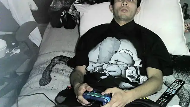 Snapshot of jperezofficial1 chatting on 10.10.25 jperezofficial1 online show from 10.10.25