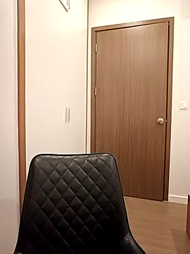 Sugar2k5 online show from 02.21.25