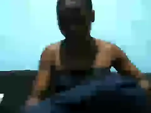 cocolicky online show from 02.16.26