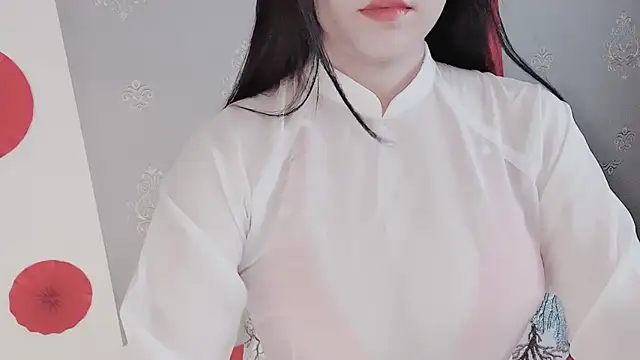 Verity-Y online show from 10.14.25