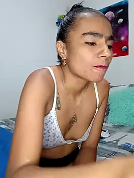 Leslly  online show from 12.31.24