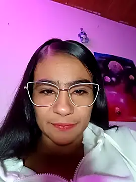 Leslly  online show from 02.07.26