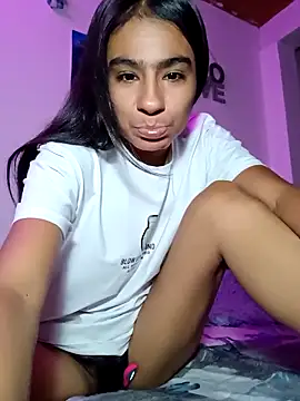 Leslly  online show from 03.08.26