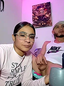 Leslly  online show from 03.11.26