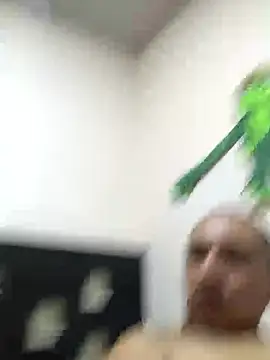 notid online show from 10.18.25