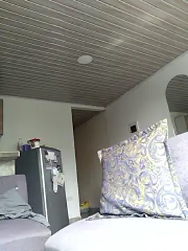 notid online show from 03.04.26