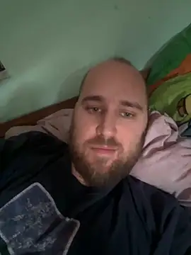 aronion123 online show from 10.17.25