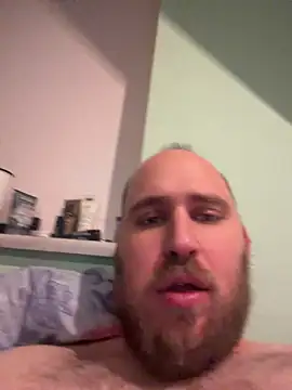 aronion123 online show from 04.25.26