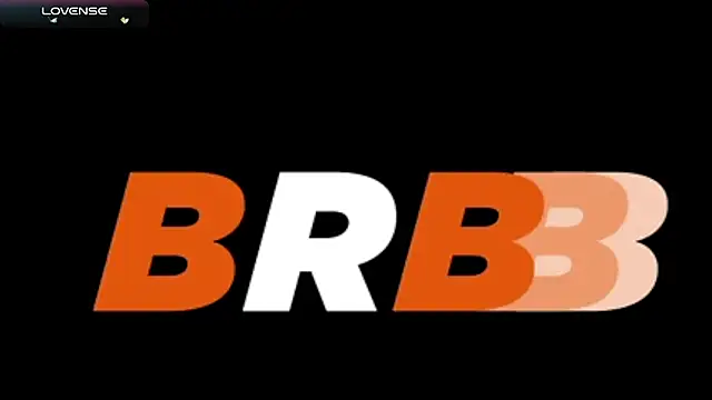 danna v online show from 01.09.25