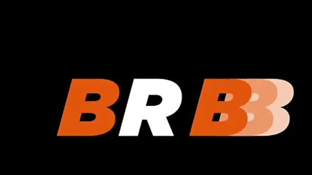 danna v online show from 02.07.25