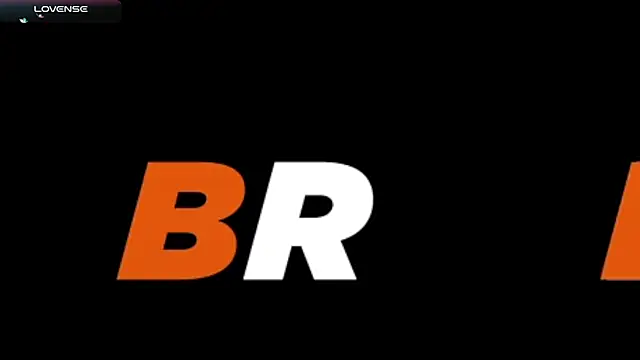 danna v online show from 03.04.25