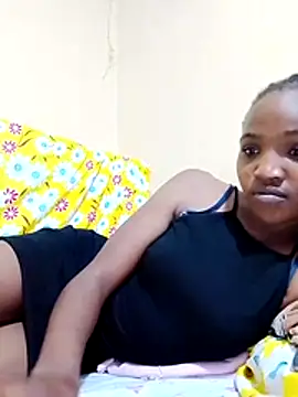 Snapshot of pretty_cool chatting on 11.03.25 pretty cool online show from 11.03.25