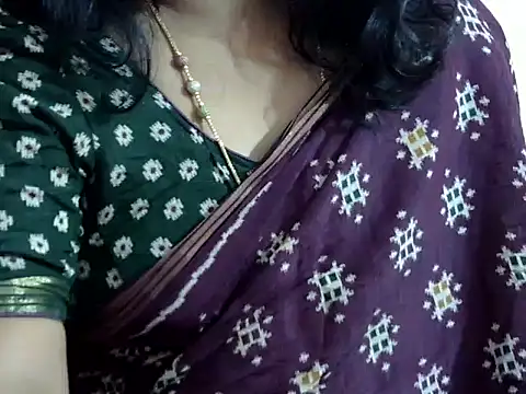 Vennela-1-Telugu online show from 10.28.25