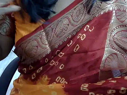 Vennela-1-Telugu online show from 12.21.25