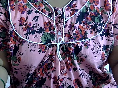 Vennela-1-Telugu online show from 02.13.26