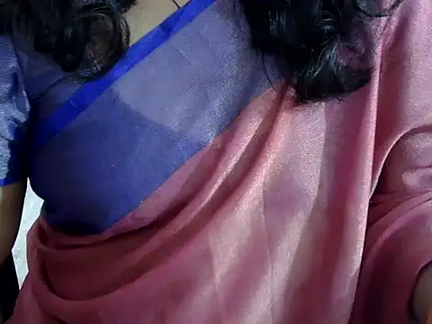 Vennela-1-Telugu online show from 02.17.26