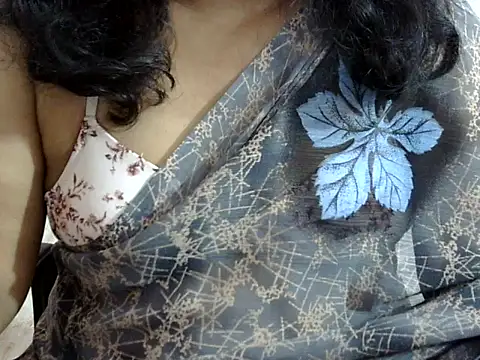 Vennela-1-Telugu online show from 02.28.26