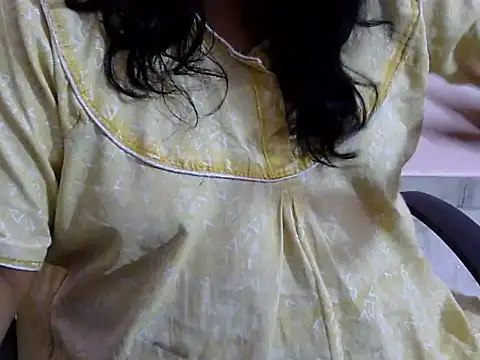 Vennela-1-Telugu online show from 03.22.26