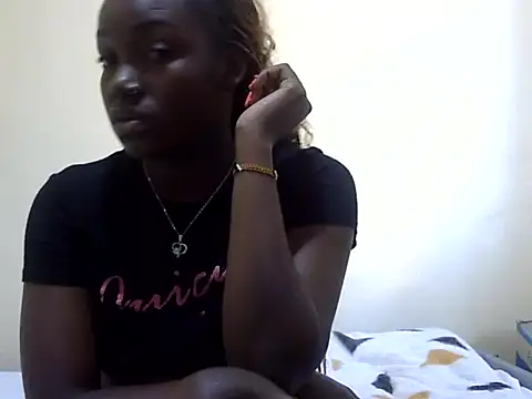 Snapshot of Sexy_racy_rebel_ chatting on 12.31.24 Sexy racy rebel online show from 12.31.24
