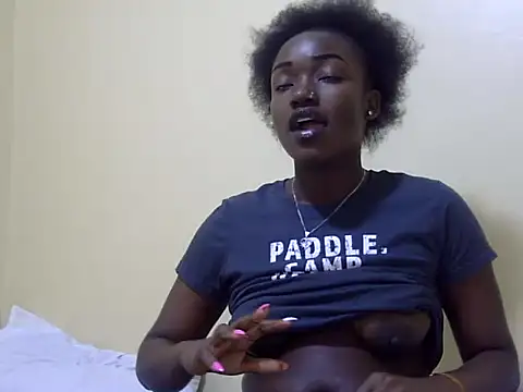 Snapshot of Sexy_racy_rebel_ chatting on 01.03.25 Sexy racy rebel online show from 01.03.25