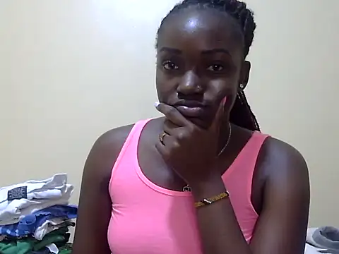 Snapshot of Sexy_racy_rebel_ chatting on 01.08.25 Sexy racy rebel online show from 01.08.25