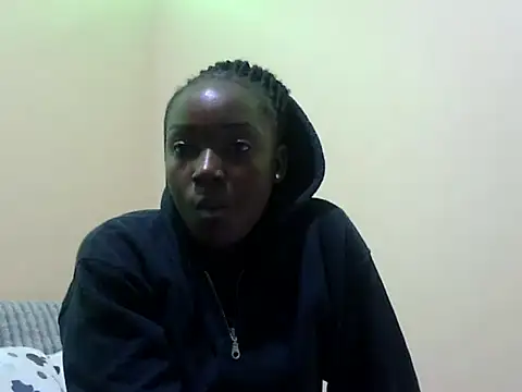 Snapshot of Sexy_racy_rebel_ chatting on 01.24.25 Sexy racy rebel online show from 01.24.25