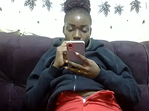 Snapshot of Sexy_racy_rebel_ chatting on 01.31.25 Sexy racy rebel online show from 01.31.25
