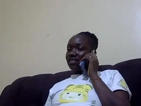 Snapshot of Sexy_racy_rebel_ chatting on 02.18.25 Sexy racy rebel online show from 02.18.25