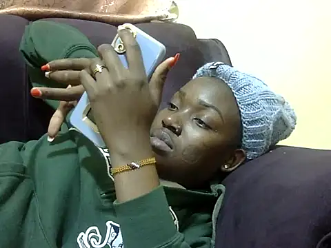 Snapshot of Sexy_racy_rebel_ chatting on 02.24.25 Sexy racy rebel online show from 02.24.25